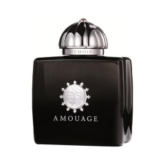 Amouage (Амуаж) Memoir Woman Eau de Parfum Парфюмерная вода Spray Спрей, 50 мл