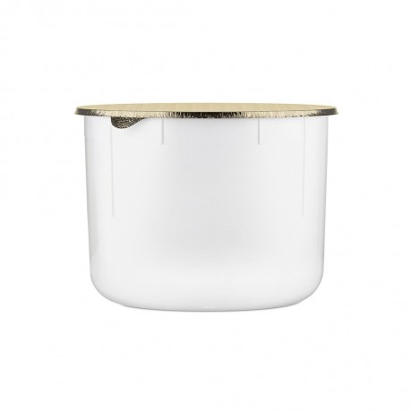 Rituals Body Cream Refill Крем для тела