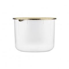 Rituals Body Cream Refill  Крем для тела