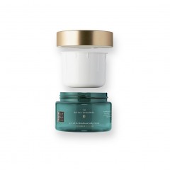 Rituals Body Cream Refill  Крем для тела