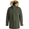 JACK JONES Junior Winterjacke JJWINNER fur Jungen Зимняя куртка JJWINNER для мальчика