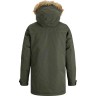 JACK JONES Junior Winterjacke JJWINNER fur Jungen Зимняя куртка JJWINNER для мальчика