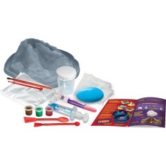 Clementoni Galileo Fun Галилео Веселье