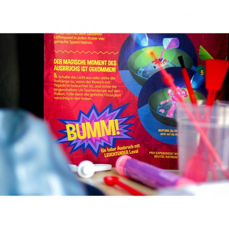 Clementoni Galileo Fun Галилео Веселье