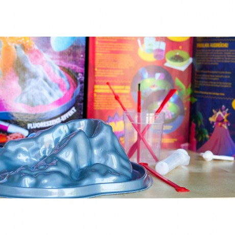 Clementoni Galileo Fun Галилео Веселье