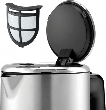 WMF WMF Wasserkocher, 1.6 l Чайник WMF, 1,6 л.
