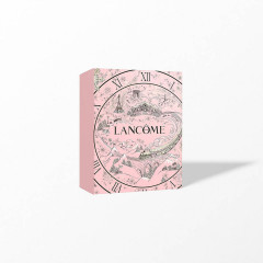 Lancome ADVENTSKALENDAR 2025, Адвент-календарь, 24 роскошных бьюти сюрприза, ограниченная коллекция