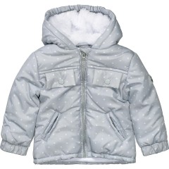 STACCATO Baby Schneeanzug fur Madchen Детский зимний комбинезон для девочки