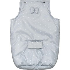 STACCATO Baby Schneeanzug fur Madchen Детский зимний комбинезон для девочки