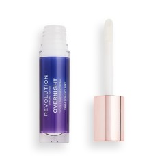 Revolution Skincare Overnight Eye Cream  Ночной крем для глаз
