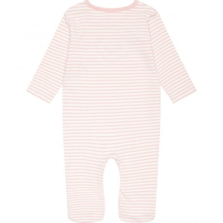 Steiff Strampler fur Madchen Комбинезоны для девочек