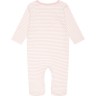 Steiff Strampler fur Madchen Комбинезоны для девочек