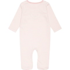 Steiff Strampler fur Madchen Комбинезоны для девочек