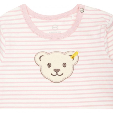 Steiff Strampler fur Madchen Комбинезоны для девочек