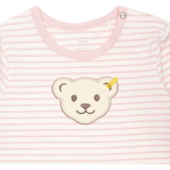 Steiff Strampler fur Madchen Комбинезоны для девочек