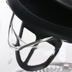 Emerio Emerio Wasserkocher WK-119988, 2200 W  Чайник Emerio WK-119988, 2200 Вт