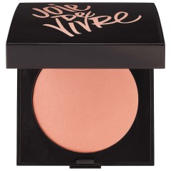Палетка для лица и глаз Laura Mercier Windflash  Powder for Cheeks &amp; Eyes