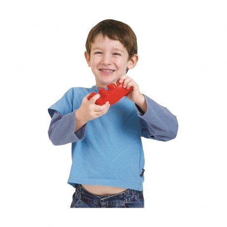 Edushape Mini-Blocke мини блоки