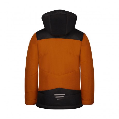 TROLLKIDS Skijacke Norefjell Winterjacken Лыжная куртка Norefjell зимние куртки