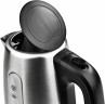 eta eta Wasserkocher ADELA ETA160490000, 1 l, 1600 W, Wasserstandsanzeige, Kontaktsystem, Thermosicherung  чайник ETA ADELA ETA160490000, 1 л, 1600 Вт, индикатор уровня воды, контактная система, термопредохранитель
