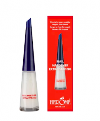 Herome Cosmetics Nagelharter Extra Stark Nagelharter Nagelpflege, 10 мл