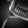 RUSSELL HOBBS RUSSELL HOBBS Wasserkocher Inspire 24361-70, 1,7 l, 2400 W, herausnehmbarer Kalkfilter, energiesparend RUSSELL HOBBS Inspire 24361-70 Чайник, 1,7 л, 2400 Вт, съемный фильтр от накипи, энергосберегающий