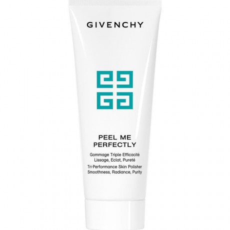 Givenchy (Живанши) REINIGUNG, TONER & MASKEN Peel Me Perfectly, 75 мл