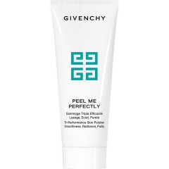 Givenchy (Живанши) REINIGUNG, TONER & MASKEN Peel Me Perfectly, 75 мл