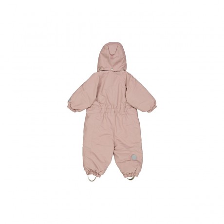 Wheat Nickie Tech Schneeanzuge Зимний комбинезон Nickie Tech