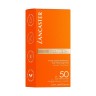Lancaster Fluid SPF50  Жидкость SPF50