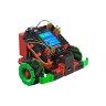 fischertechnik ROBOTICS Smarttech РОБОТОТЕХНИКА Smarttech