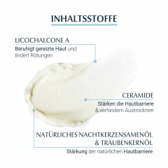 Eucerin AtopiControl Creme  Крем АтопиКонтроль