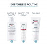 Eucerin AtopiControl Creme  Крем АтопиКонтроль