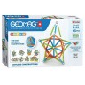 Geomag Super Color Recycled 93 pcs Супер цвет переработанный 93 шт.
