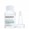 SkinDivision 10 % Niacinamide Booster  10% усилитель ниацинамида