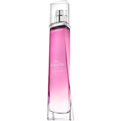Givenchy (Живанши) IRRESISTIBLE Eau de Toilette Туалетная вода Spray Спрей Very Irresistible, 30 мл
