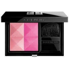 Румяна Givenchy Prisme Blush Duo Of Emotions, оттенок 2 Love
