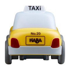 Haba Kullerbu – Taxi Куллербу-Такси