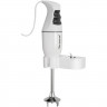 Esge Esge Stabmixer ESGE M100D Stabmixer 120 W Weiss, 120 W  Погружной блендер Esge Ручной блендер ESGE M100D 120 Вт белый, 120 Вт