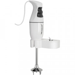 Esge Esge Stabmixer ESGE M100D Stabmixer 120 W Weiss, 120 W  Погружной блендер Esge Ручной блендер ESGE M100D 120 Вт белый, 120 Вт