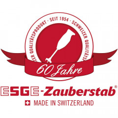 Esge Esge Stabmixer ESGE M100D Stabmixer 120 W Weiss, 120 W  Погружной блендер Esge Ручной блендер ESGE M100D 120 Вт белый, 120 Вт
