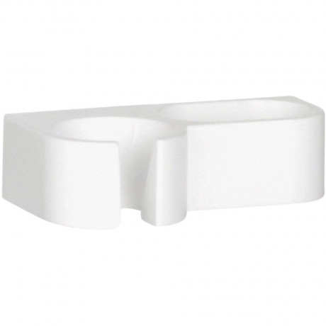 Esge Esge Stabmixer ESGE M100D Stabmixer 120 W Weiss, 120 W  Погружной блендер Esge Ручной блендер ESGE M100D 120 Вт белый, 120 Вт