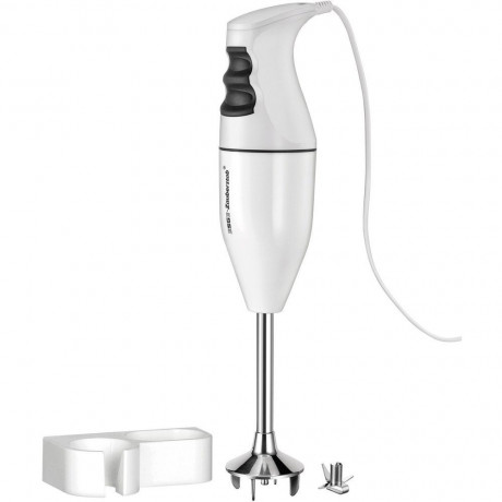Esge Esge Stabmixer ESGE M100D Stabmixer 120 W Weiss, 120 W  Погружной блендер Esge Ручной блендер ESGE M100D 120 Вт белый, 120 Вт