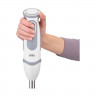 Braun Braun Stabmixer MultiQuick 5 MQ 5245WH  Погружной блендер Braun MultiQuick 5 MQ 5245WH