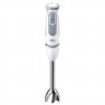 Braun Braun Stabmixer MultiQuick 5 MQ 5245WH  Погружной блендер Braun MultiQuick 5 MQ 5245WH
