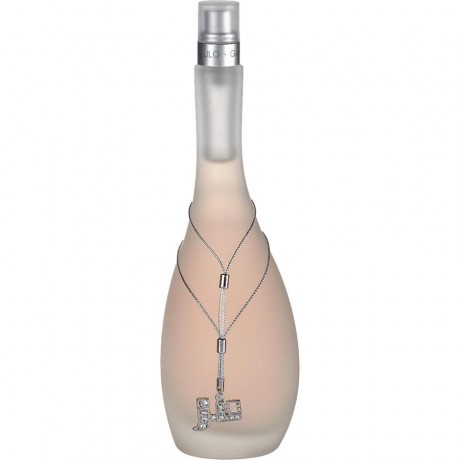 Jennifer Lopez Glow by J.Lo Eau de Toilette Туалетная вода Spray Спрей, 50 мл
