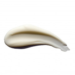 Hey Honey On And On Creme-Ol fur endlose Korpermassage  On And On Крем-масло для бесконечного массажа тела