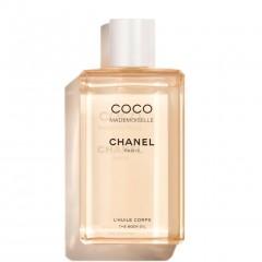 CHANEL DAS KORPEROL  КОРПЕРОЛЬ
