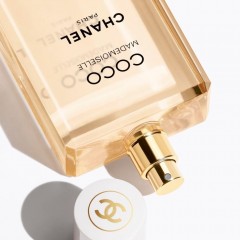 CHANEL DAS KORPEROL  КОРПЕРОЛЬ