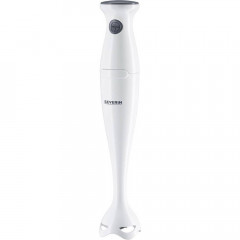 Severin Severin Stabmixer SM 3736  Погружной блендер Severin SM 3736